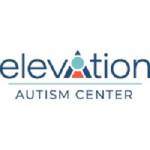 Elevation Autism Center Profile Picture