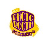 The Photo Booth Company profile picture