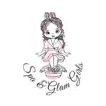 Spa and Glam Girls Profile Picture