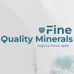 Topaz And Quartz Profile Picture