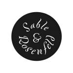 Sable & Rosenfeld Profile Picture