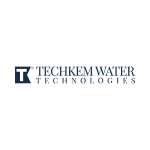 Techkem Water Technologies Profile Picture