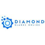 diamond blades online profile picture