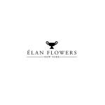 Élan Flowers Profile Picture