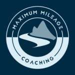 Maximum Coaching Profile Picture