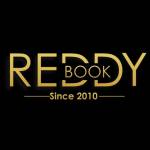 Reddy Anna Book Profile Picture