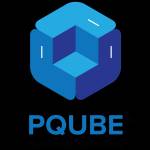 dmpqube Profile Picture