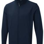 Custom Branded Workwear Profile Picture