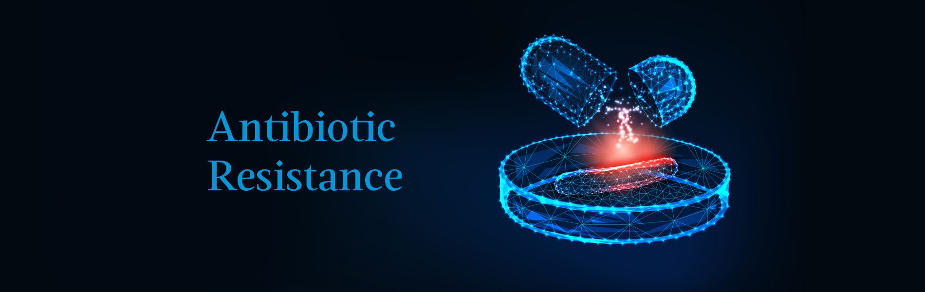 Sexually Transmitted Infections (STIs) - Lifecell