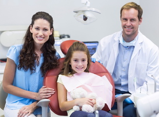 Tips to Help Stress-Free Dental Visits for Your Children in Donvale - Software Support Member Article By Holistic Dental Donvale