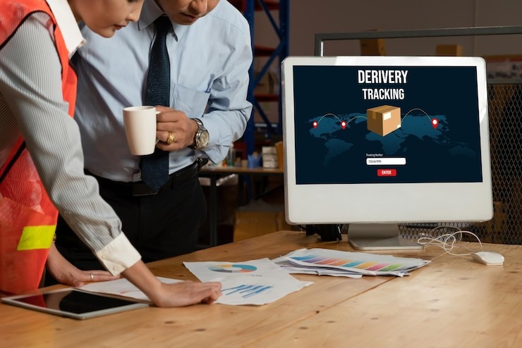 How To Choose The Right Digital Marketing Company In UAE