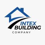 Intex Building Company Profile Picture