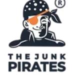 The Junk Pirates Profile Picture