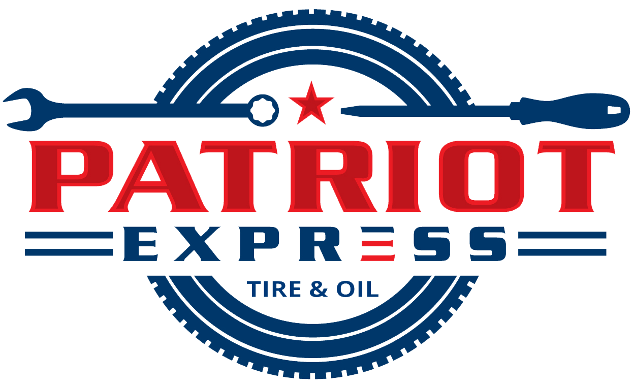 Reliable Auto Repair Service | Patriot Express Auto