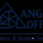 The angle office Profile Picture