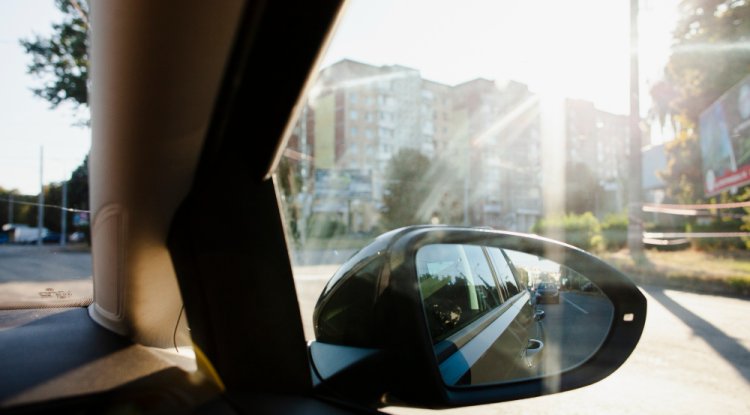 Common Car Window Issues in Tulsa OK and How to Fix Them - Charlotte News