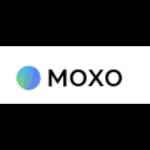 Moxo Profile Picture