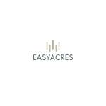 EasyAcres Profile Picture