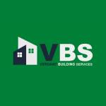 Verdant Building Services Profile Picture