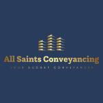 conveyancer near me Profile Picture
