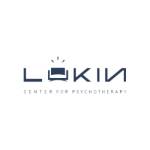 Lukin Center for Psychotherapy Profile Picture