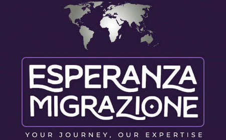 Want To Move To Germany As A Skilled Worker?