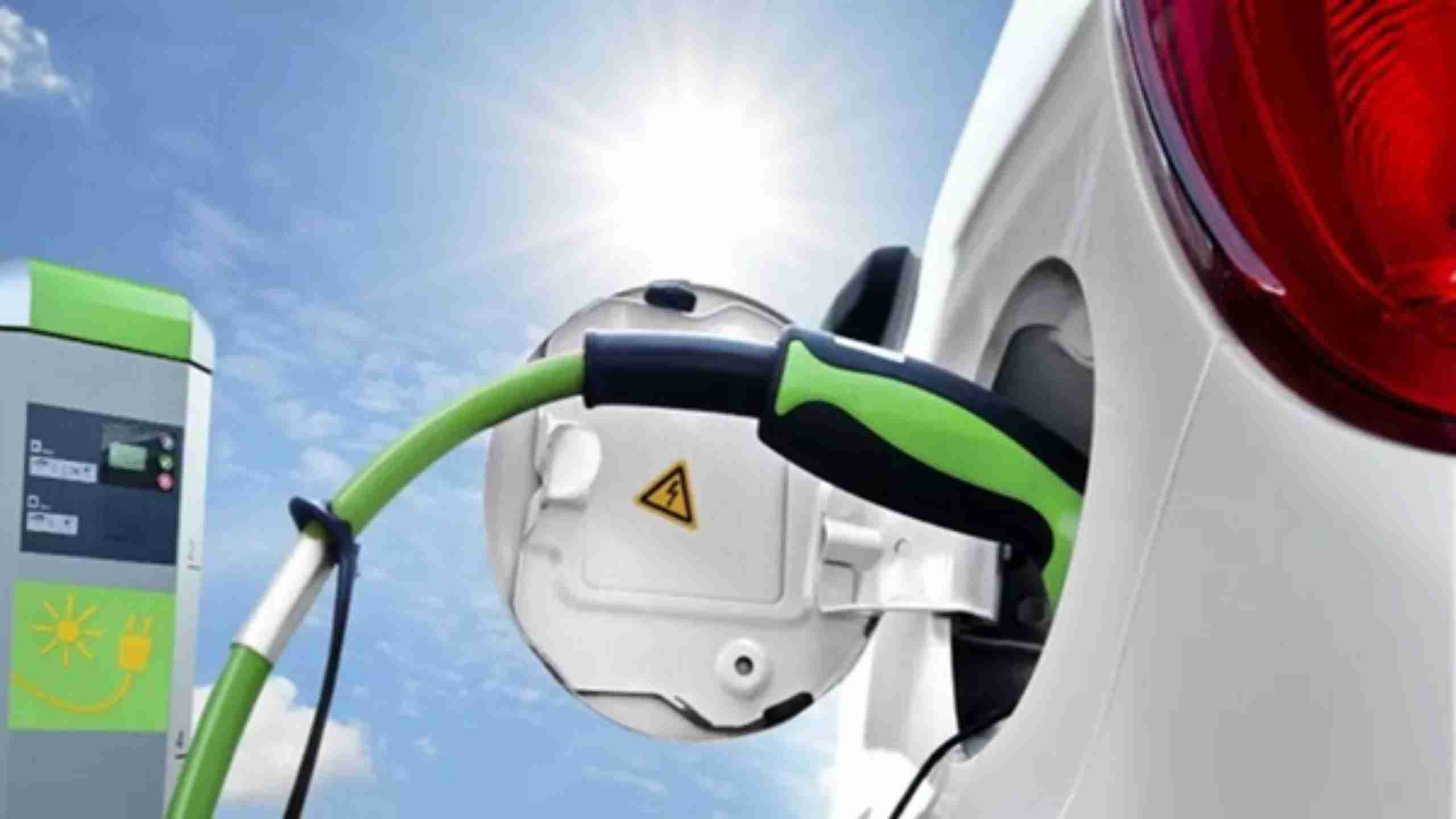 Guide to the Best Electric Vehicles for Different Lifestyles - Gujpreneur