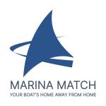 Marina Match Profile Picture