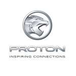 Proton Bangi profile picture