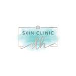 Skin ClinicDh Profile Picture