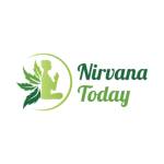 Nirvana Today Profile Picture