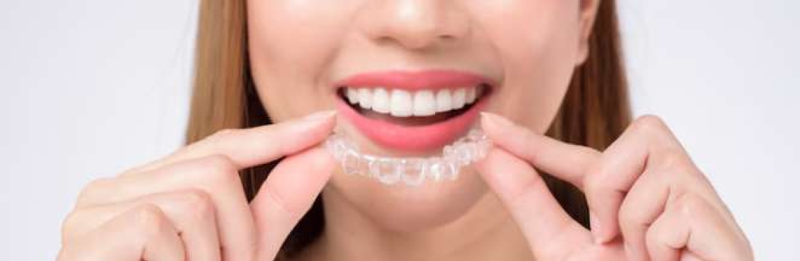 Goldenberg Orthodontics Cover Image