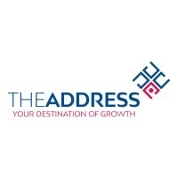 Largest Coworking & Managed Office Space Listed on blacklinkus.com