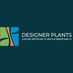 Designer Plants Profile Picture