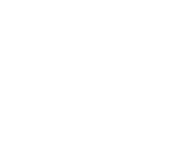 Aavkar Group