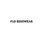 Flo Bikewear profile picture