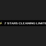 7 Stars Cleaning Limited Profile Picture