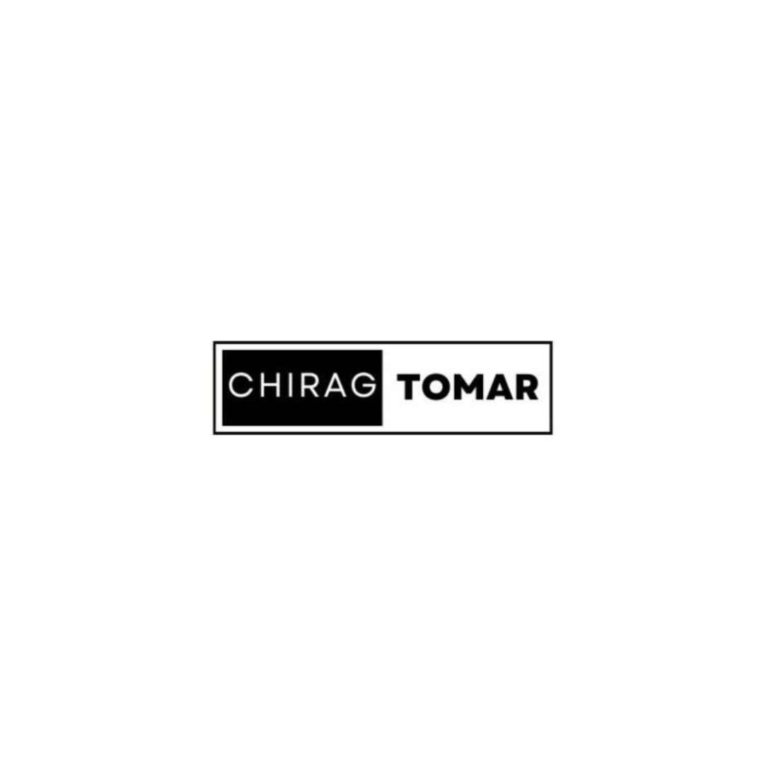 Chirag Tomar: A Doctor Dedicated to Excellence in Healthcare -