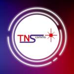 TNS Comms uk Profile Picture