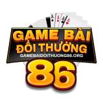 Game Bai Doi Thuong 86 Profile Picture