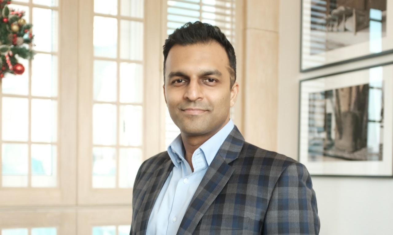 Welspun One commits all ₹2000 crore of Fund 2 in 8 months