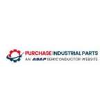 Purchase Industrial Parts Profile Picture