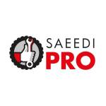 Saeedi Pro Profile Picture