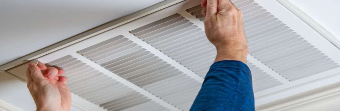 Warren Airduct Cleaning Services Cover Image