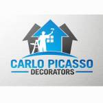 Carlo Picasso Decorators LTD. Profile Picture