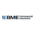 BME Commercial Insurance Profile Picture