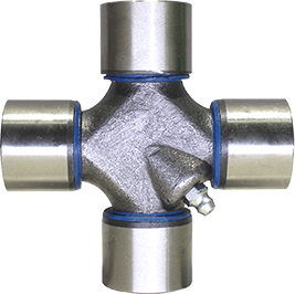 30.18 X 92 | U Joints For Tata 407 | Measuring U Joints