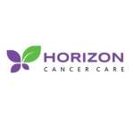 Horizon Cancer Cancer profile picture