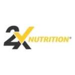 2x Nutrition Profile Picture