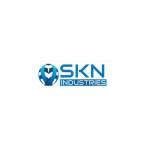 SKN Industries profile picture